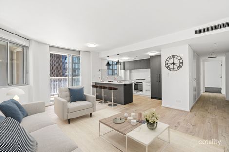 113/28 Pelican St, Surry Hills, NSW 2010