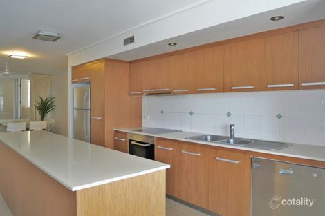 Property photo of 22/18 Seaview Drive Airlie Beach QLD 4802