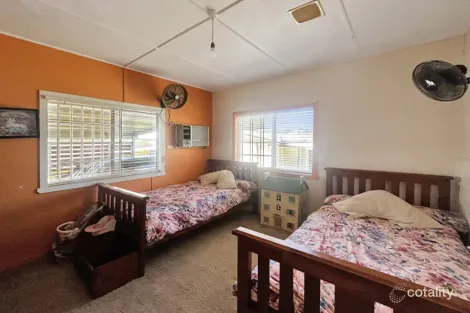 Property photo of 18 Colin Street Kyogle NSW 2474