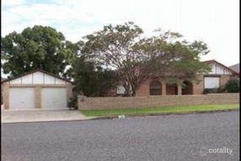 Property photo of 19 Waugh Street Wauchope NSW 2446