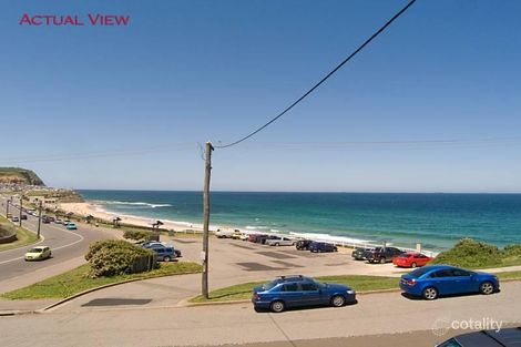 Property photo of 38 Kilgour Avenue Merewether NSW 2291