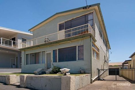 Property photo of 38 Kilgour Avenue Merewether NSW 2291