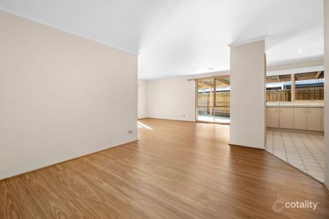 Property photo of 23 Jarman Drive Langwarrin VIC 3910