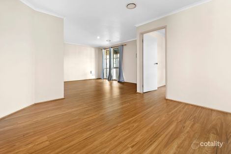 Property photo of 23 Jarman Drive Langwarrin VIC 3910