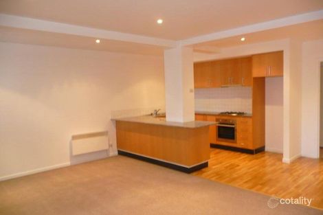 25/322-328 Albert St, East Melbourne, VIC 3002