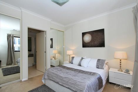 Property photo of 13/2 Stockton Bend Cockburn Central WA 6164
