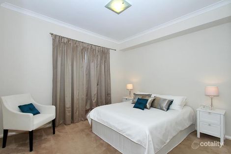 Property photo of 13/2 Stockton Bend Cockburn Central WA 6164