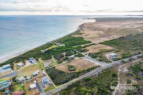 86 Bellbuoy Beach Rd, Low Head, TAS 7253