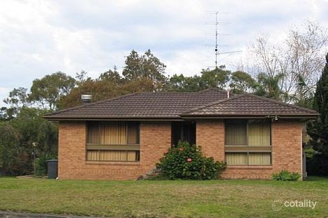 18 Buwa St, Charlestown, NSW 2290