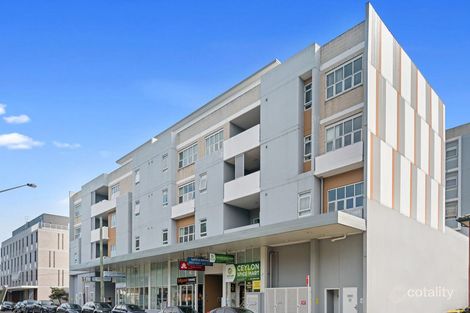 14/15-19 Toongabbie Rd, Toongabbie, NSW 2146