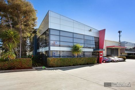 1/185 Briens Rd, Northmead, NSW 2152