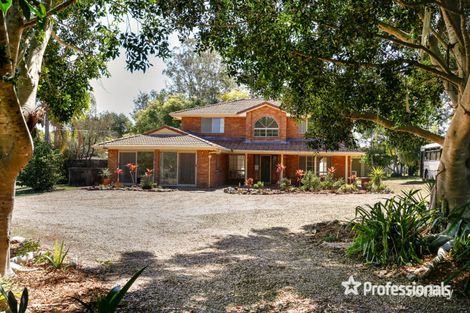 Property photo of 37-39 Sandaver Crescent Cedar Grove QLD 4285