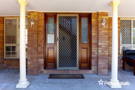 Property photo of 37-39 Sandaver Crescent Cedar Grove QLD 4285