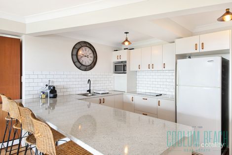 Property photo of 12 Grandview Drive Coolum Beach QLD 4573