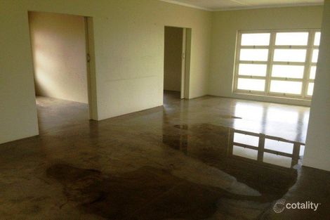 Property photo of 17 Fraser Road Mount Molloy QLD 4871