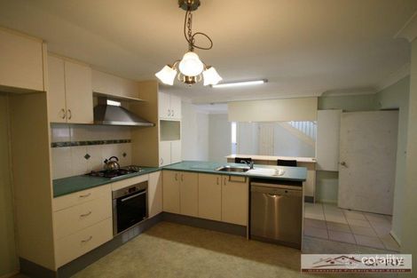 Property photo of 50 Hibiscus Drive Mount Cotton QLD 4165