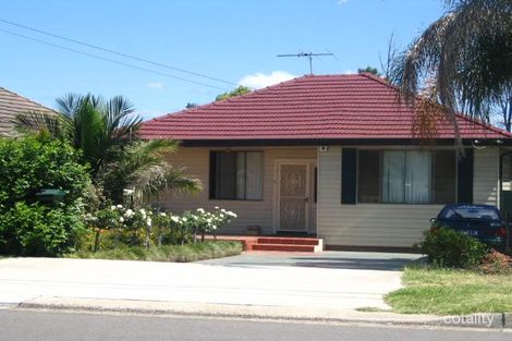 78 Mccredie Rd, Guildford West, NSW 2161