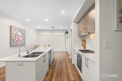 Property photo of 13 Riesling Avenue Glengowrie SA 5044