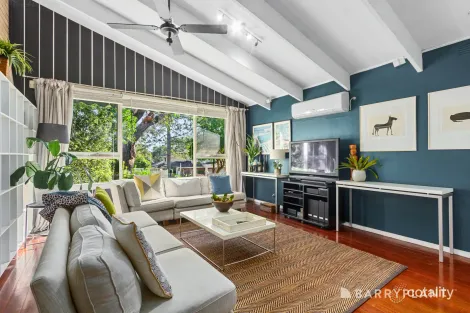 Property photo of 23B Rankin Road Boronia VIC 3155