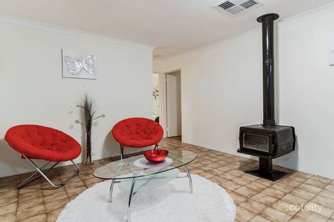 Property photo of 4 Burnside Way Waikiki WA 6169