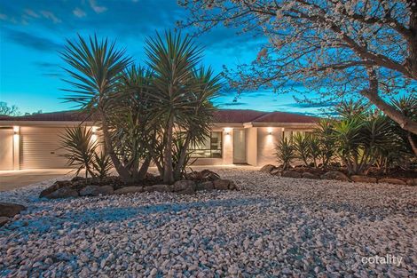 11 Palmyra St, Modbury Heights, SA 5092