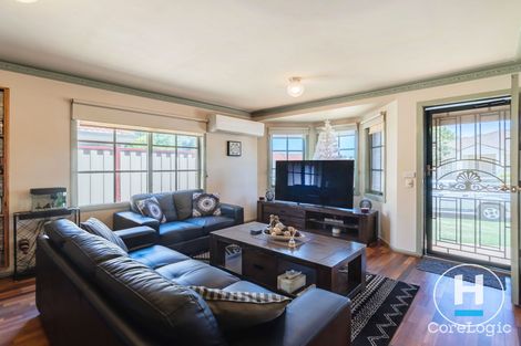 Property photo of 8 Parker Court Roxburgh Park VIC 3064