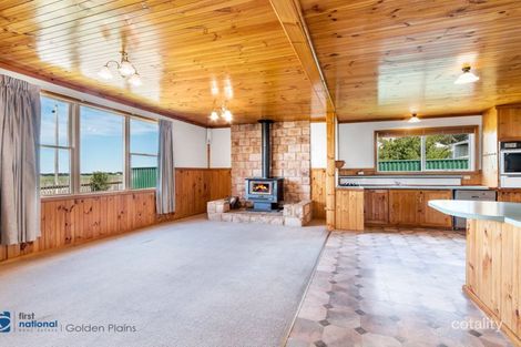 Property photo of 59 Elaine-Egerton Road Elaine VIC 3334