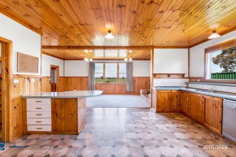 Property photo of 59 Elaine-Egerton Road Elaine VIC 3334