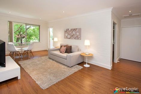 Property photo of 5/20 Thurston Street Penrith NSW 2750