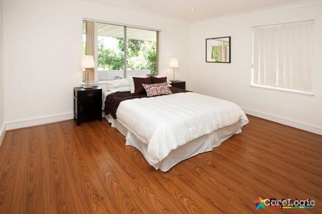 Property photo of 5/20 Thurston Street Penrith NSW 2750