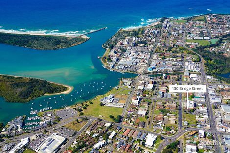 1/130 Bridge St, Port Macquarie, NSW 2444