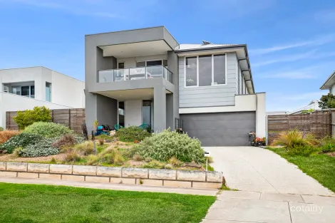 12 Bermuda Dr, Portarlington, VIC 3223