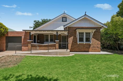 Property photo of 106 Baker Street Temora NSW 2666