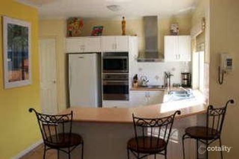 Property photo of 115 Phillips Street Bracken Ridge QLD 4017