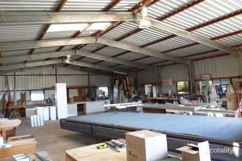 Property photo of 18 McPhee Street Bell QLD 4408