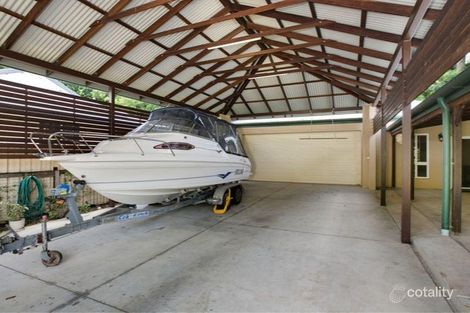 Property photo of 48-50 Rocks Road Redlynch QLD 4870