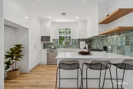 Property photo of 106 Baker Street Temora NSW 2666