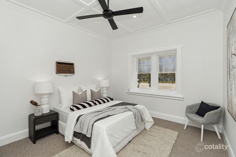 Property photo of 106 Baker Street Temora NSW 2666