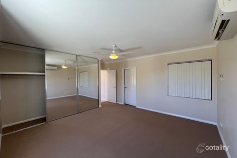 Property photo of 75 Damia Circle Port Denison WA 6525