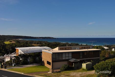 Property photo of 1/21 Tura Circuit Tura Beach NSW 2548