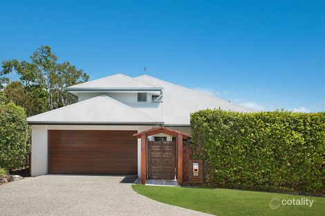 Property photo of 23 Dicky Beach Close Dicky Beach QLD 4551