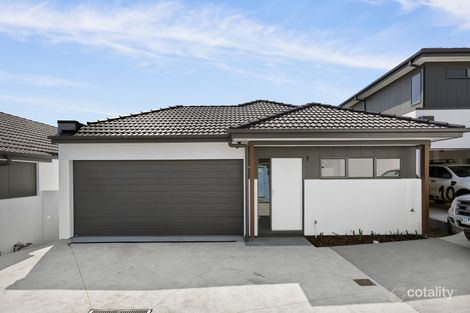 7/36 Meadowvale Dr, Grovedale, VIC 3216