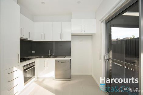 Property photo of 2/11 Johnson Street Thomastown VIC 3074