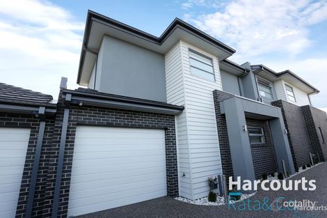 Property photo of 2/11 Johnson Street Thomastown VIC 3074