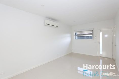 Property photo of 2/11 Johnson Street Thomastown VIC 3074