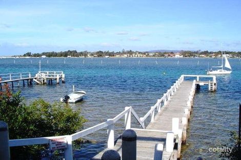 Property photo of 10 Main Street Merimbula NSW 2548