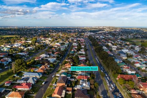 368 Newcastle Rd, North Lambton, NSW 2299