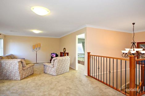 Property photo of 4 Paul Street Panania NSW 2213