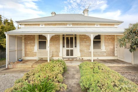 Property photo of 24 Julius Street Tanunda SA 5352