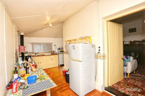 Property photo of 24 Julius Street Tanunda SA 5352